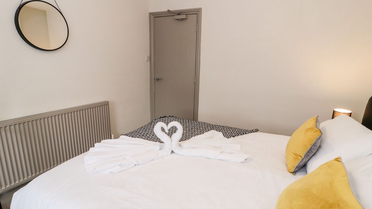 Photo of Others in Barmouth