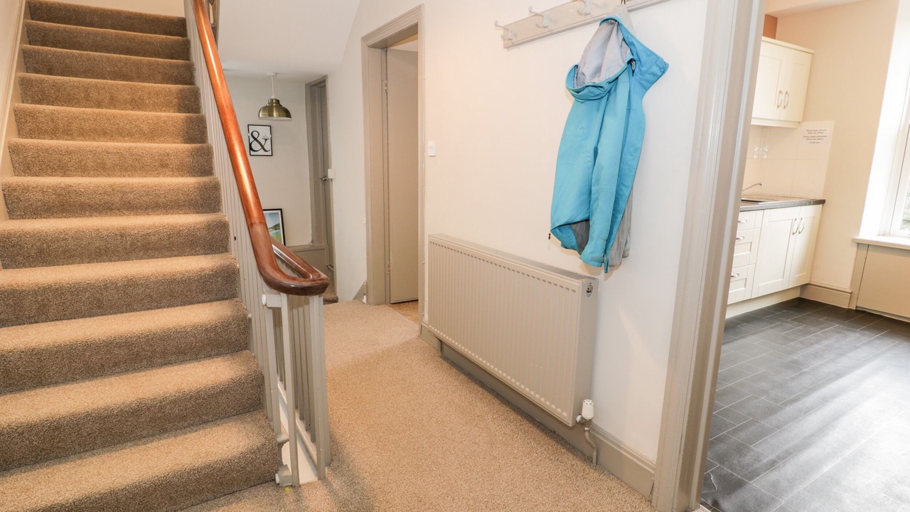 Photo of Others in Barmouth