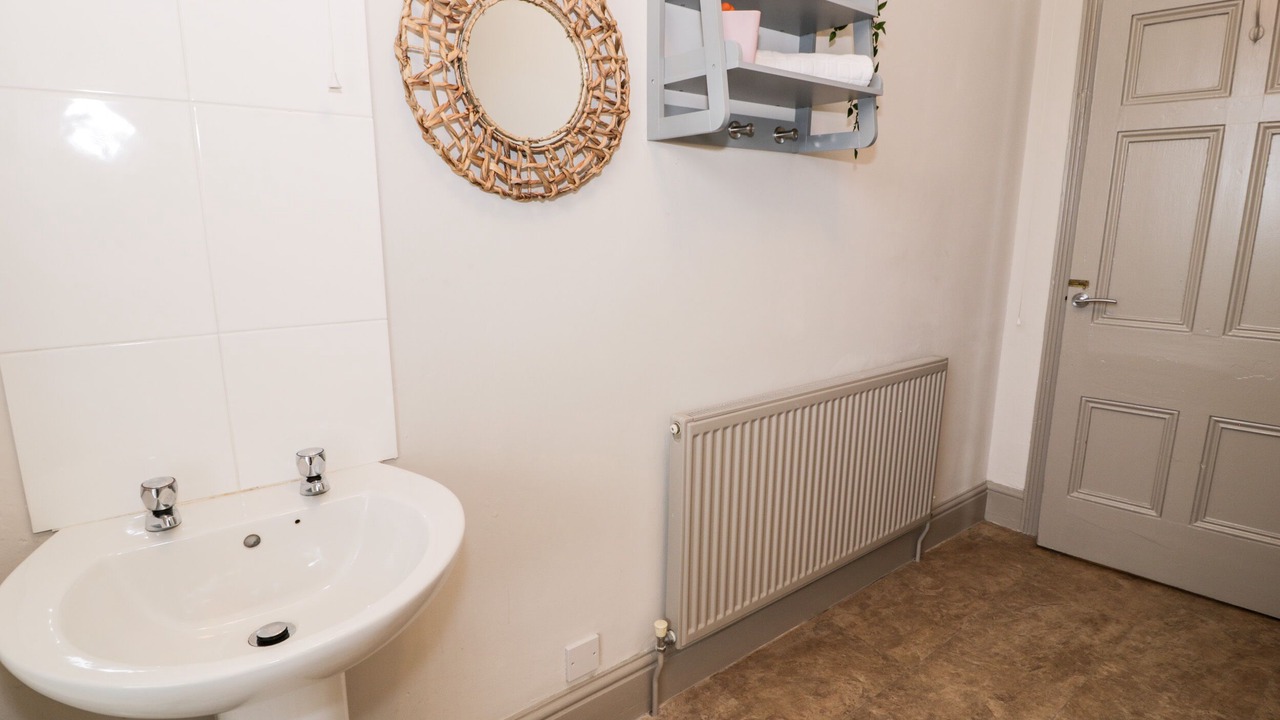 Photo of Others in Barmouth