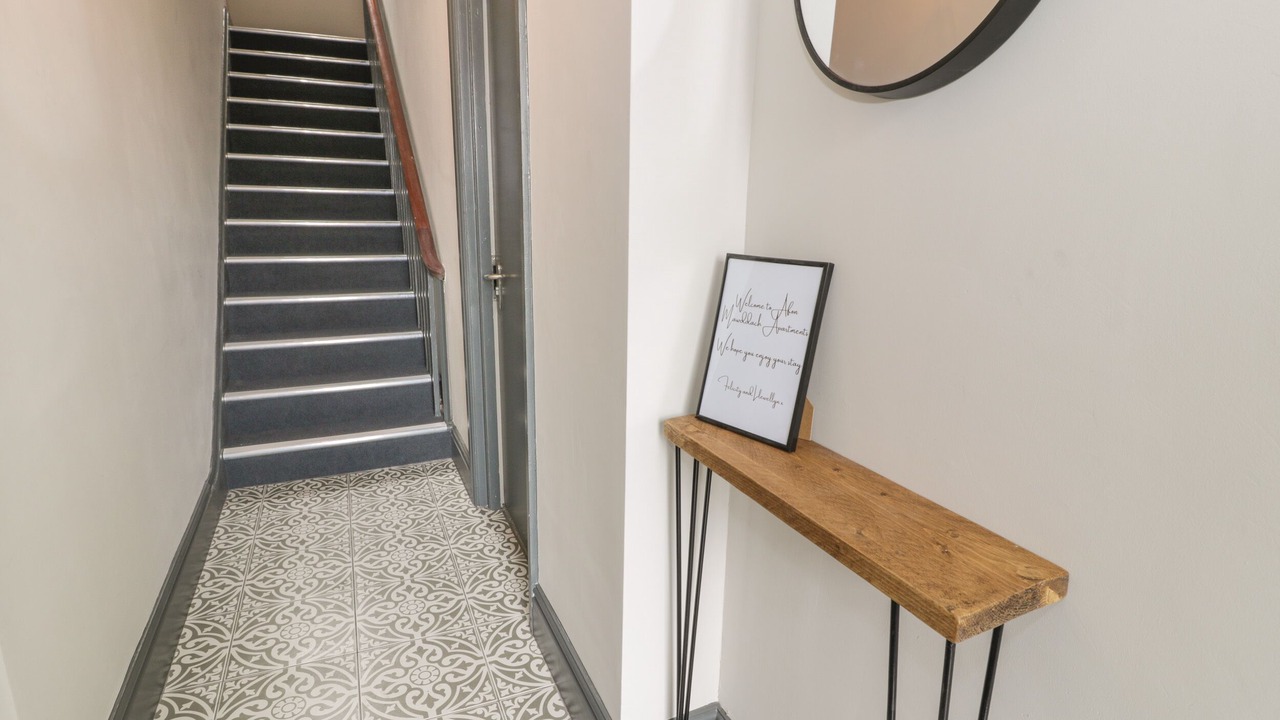 Photo of Others in Barmouth