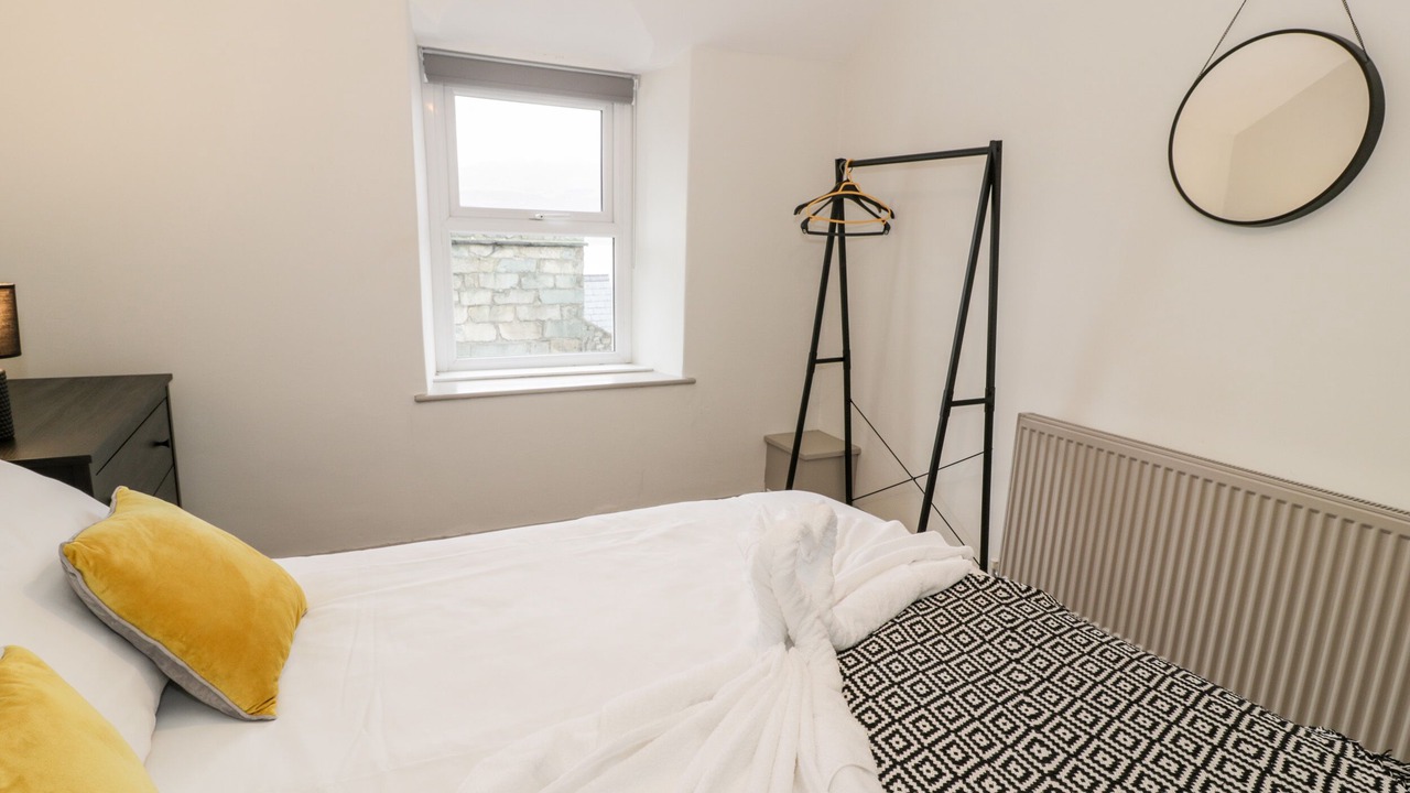 Photo of Others in Barmouth