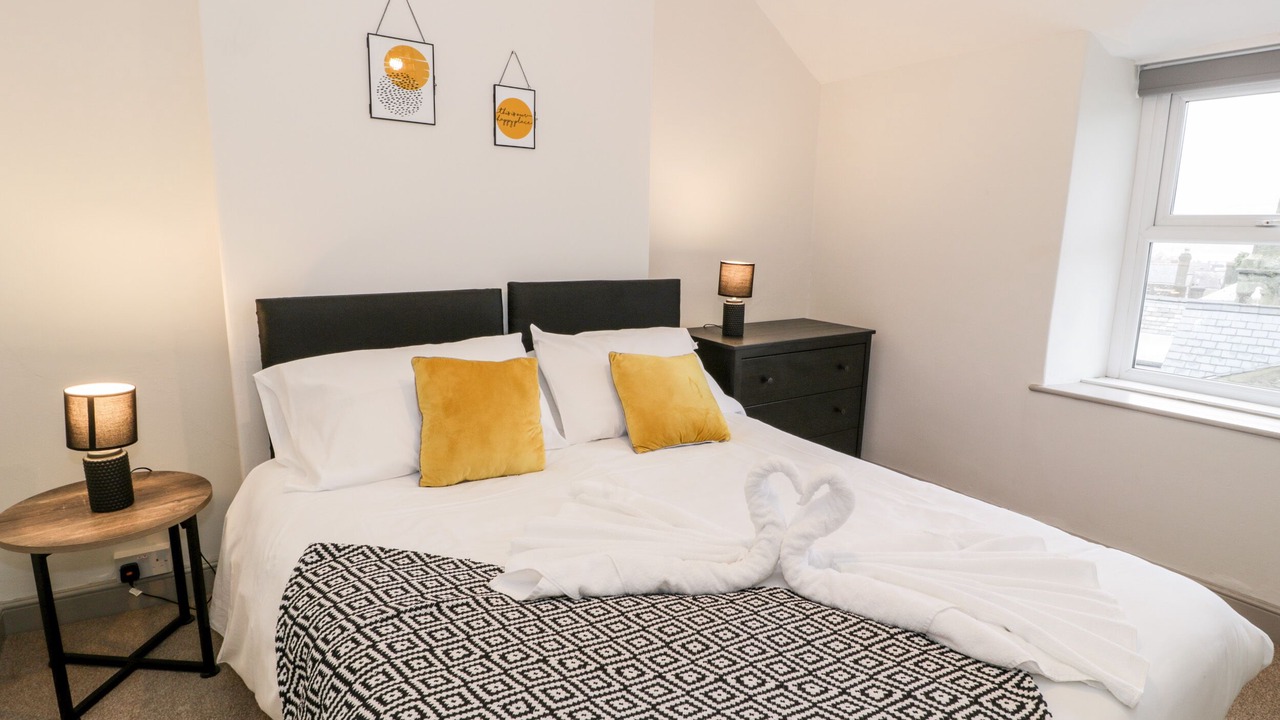 Photo of Others in Barmouth