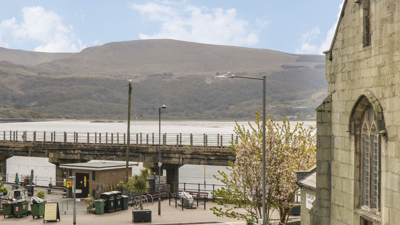 Photo of Others in Barmouth