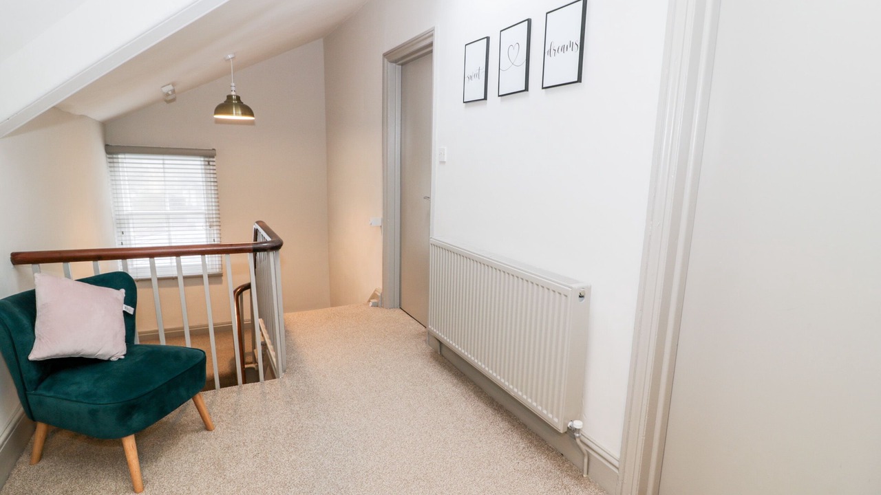 Photo of Others in Barmouth