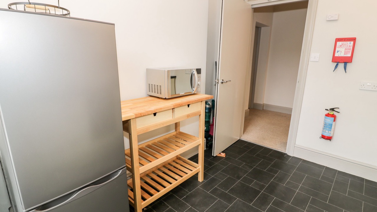 Photo of Others in Barmouth