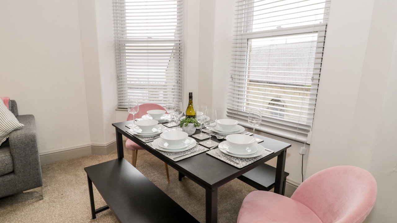 Photo of Others in Barmouth