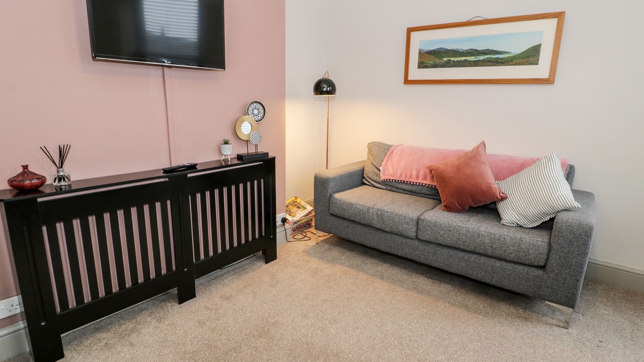 Photo of Others in Barmouth