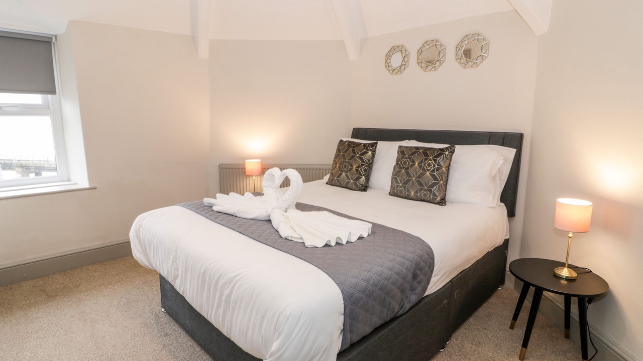 Photo of Others in Barmouth