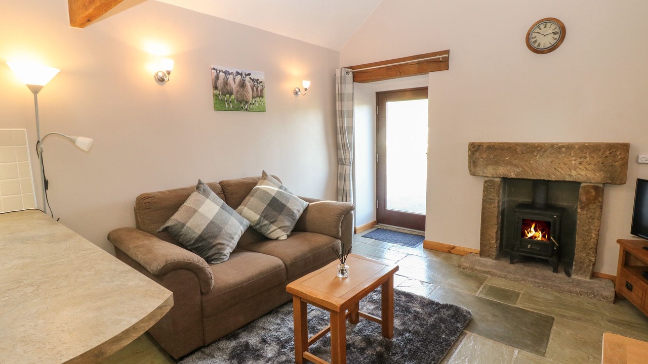 Photo of Others in Alstonfield