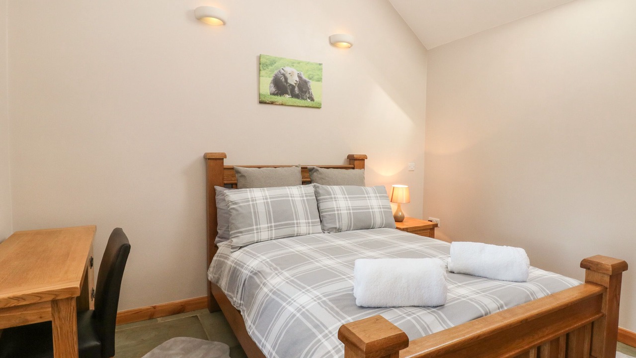 Photo of Others in Alstonfield