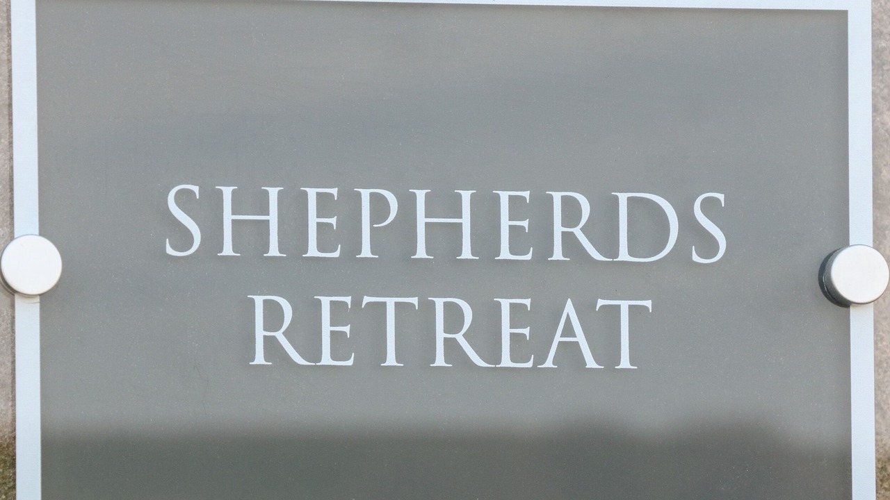 Photo of Others in Alstonfield