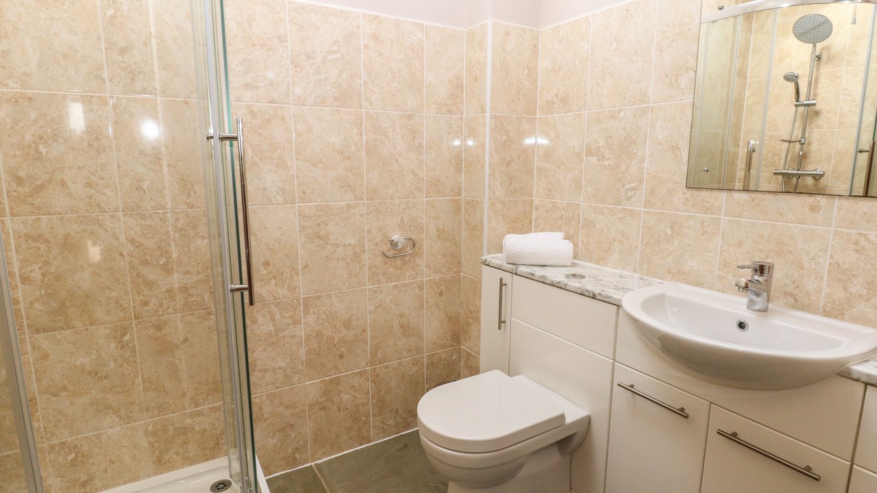 Photo of Others in Alstonfield