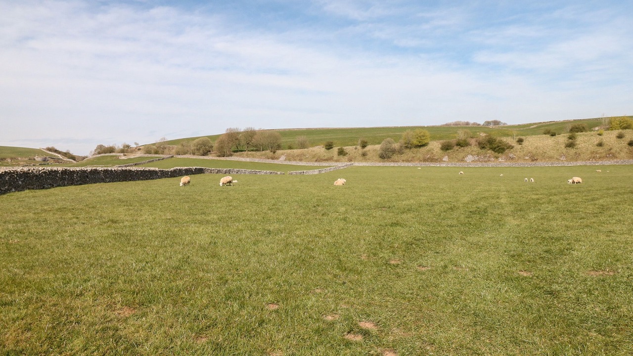 Photo of Others in Alstonfield