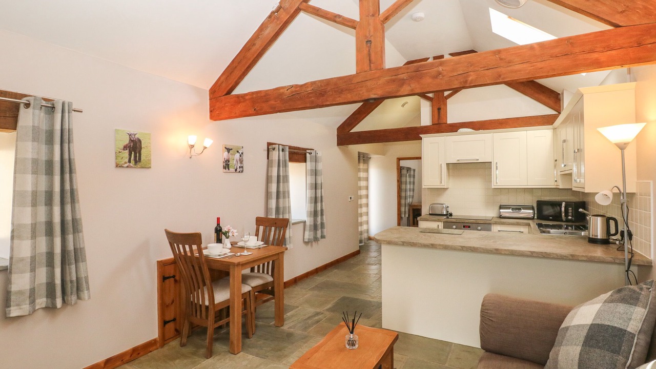 Photo of Others in Alstonfield