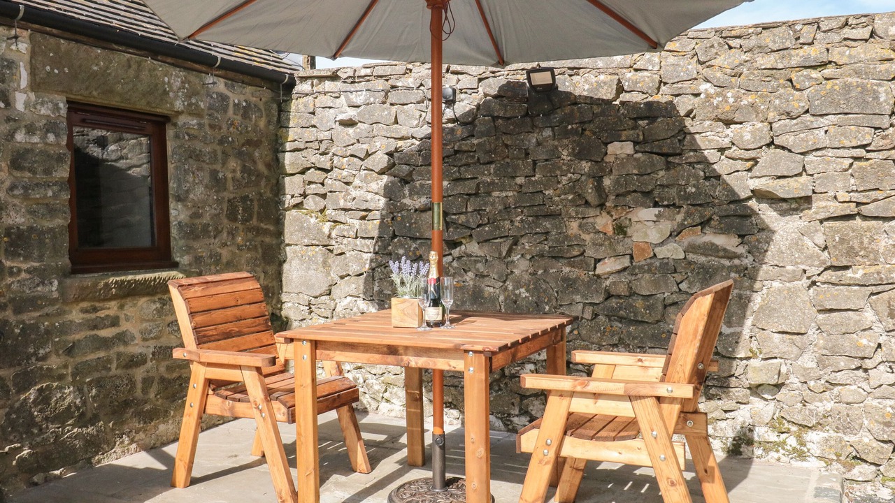 Photo of Others in Alstonfield