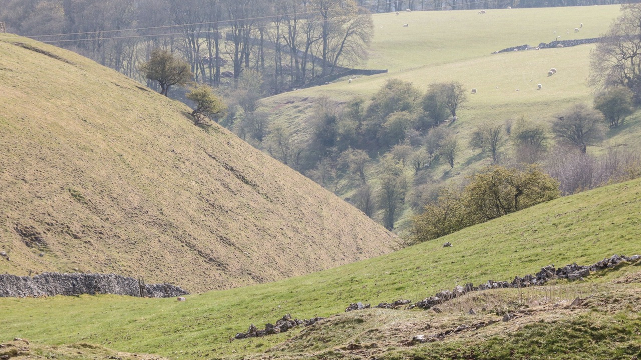 Photo of Others in Alstonfield