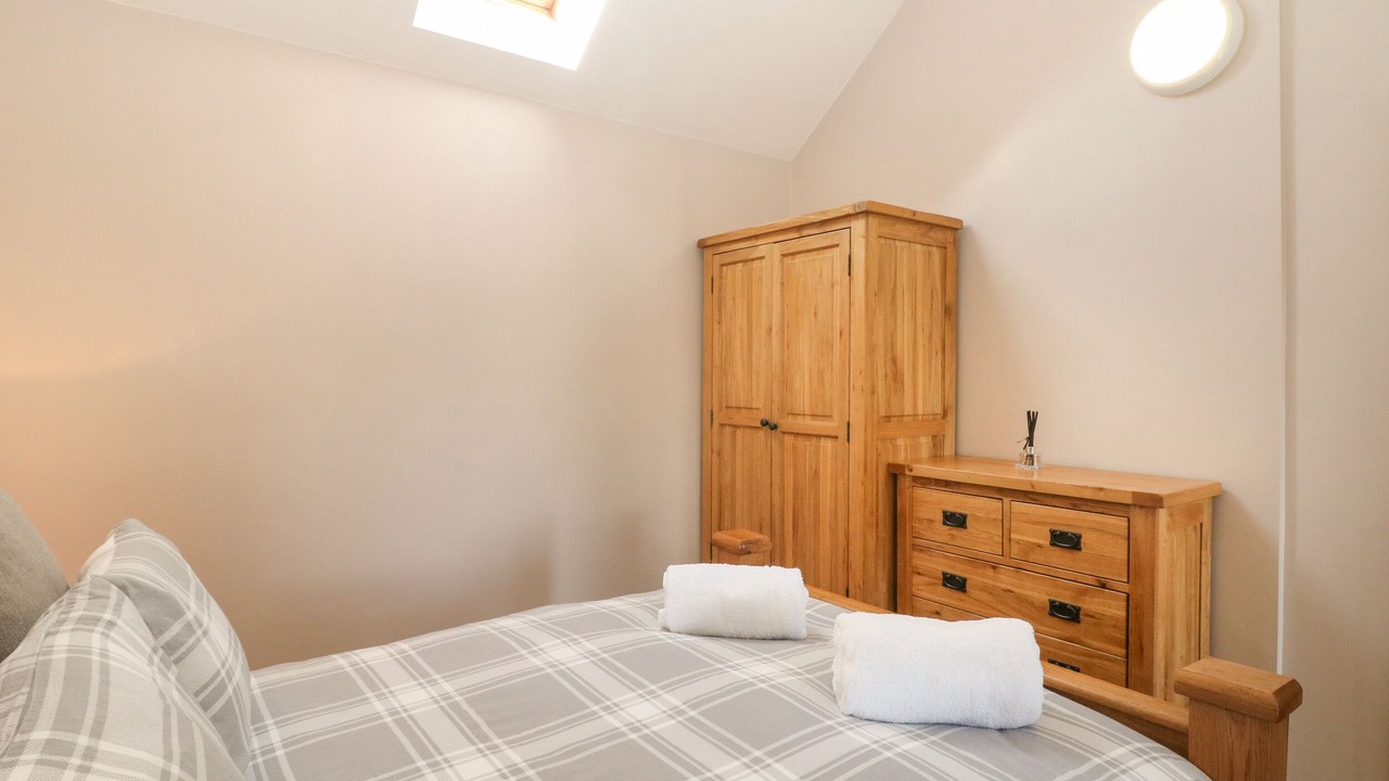 Photo of Others in Alstonfield