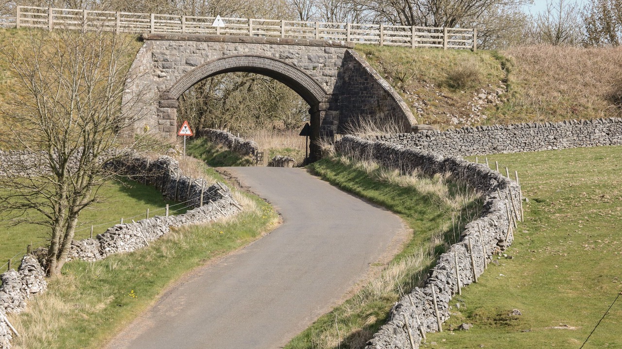 Photo of Others in Alstonfield