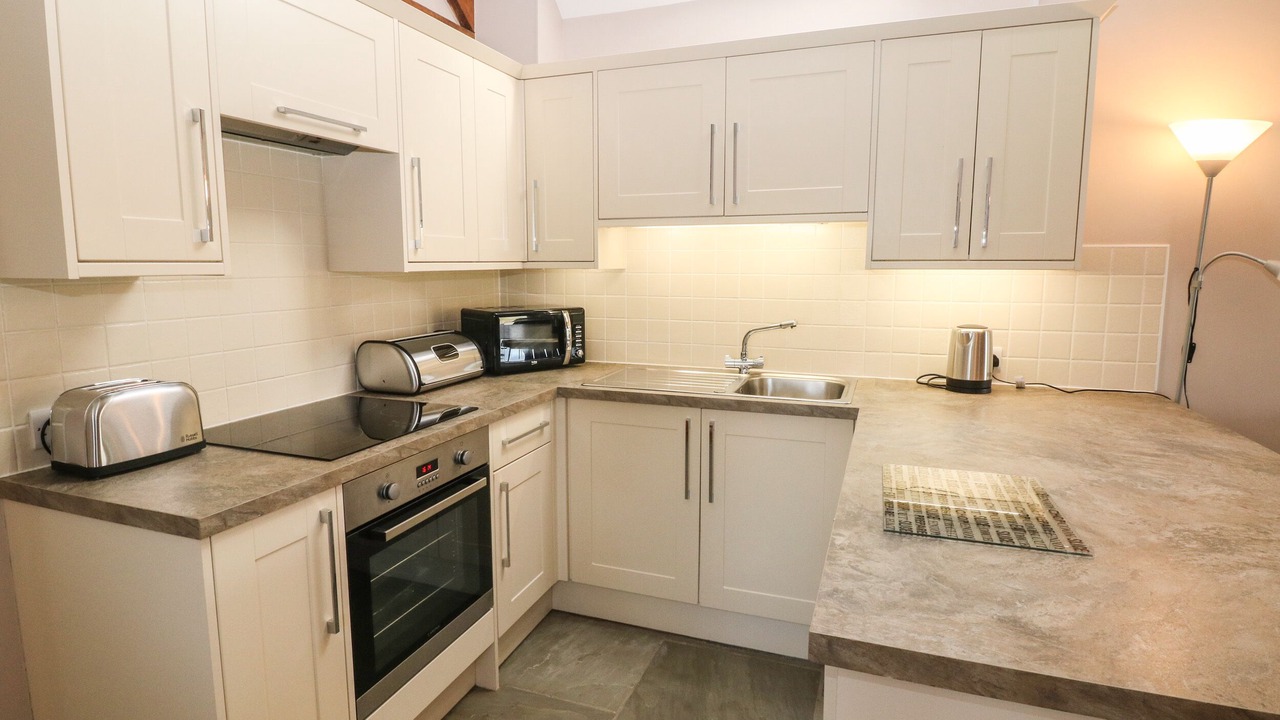 Photo of Others in Alstonfield