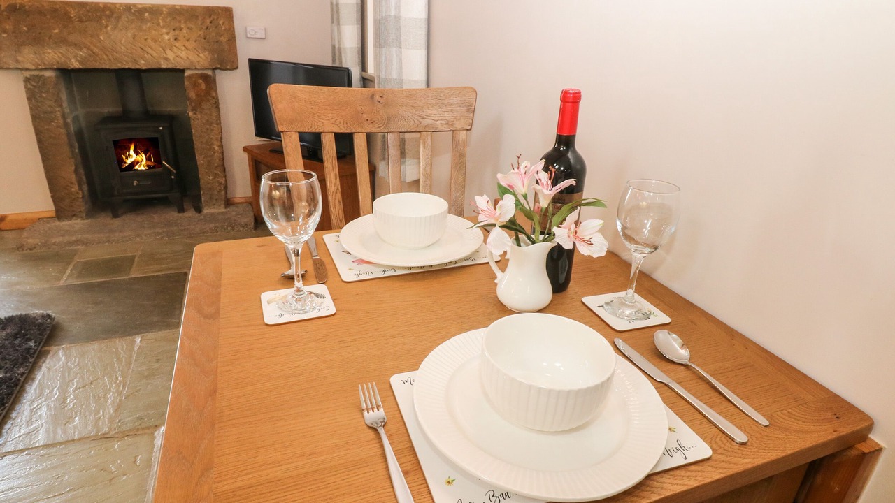 Photo of Others in Alstonfield