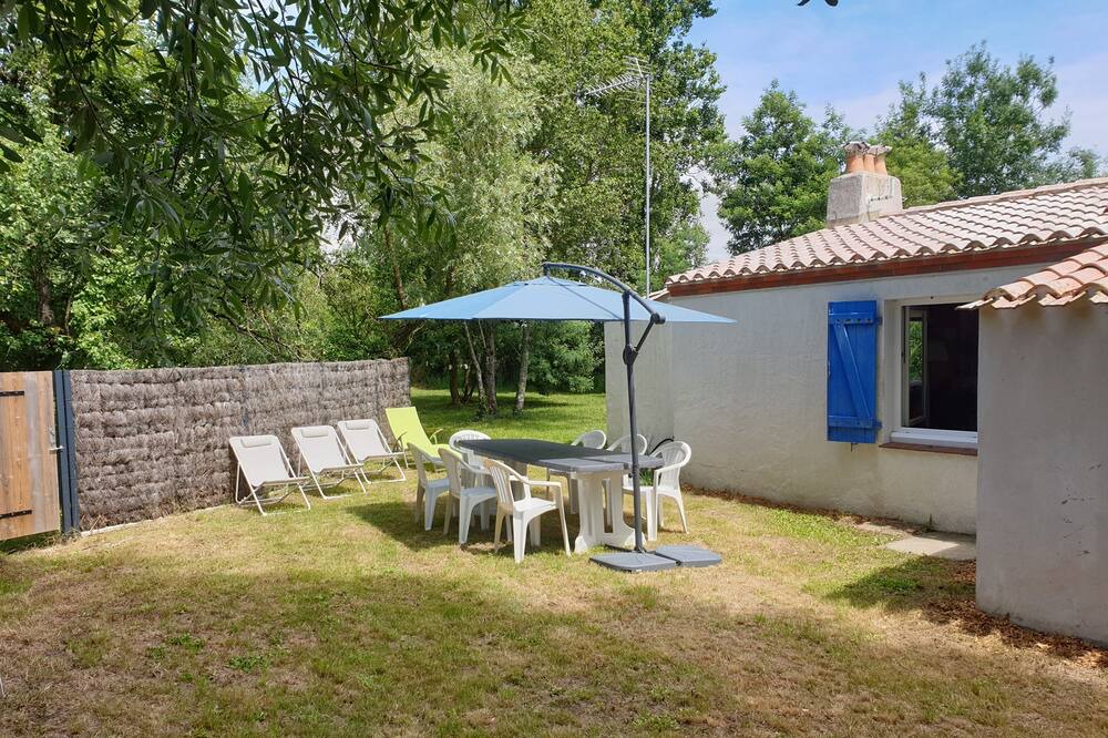 Photo of Others in Soullans