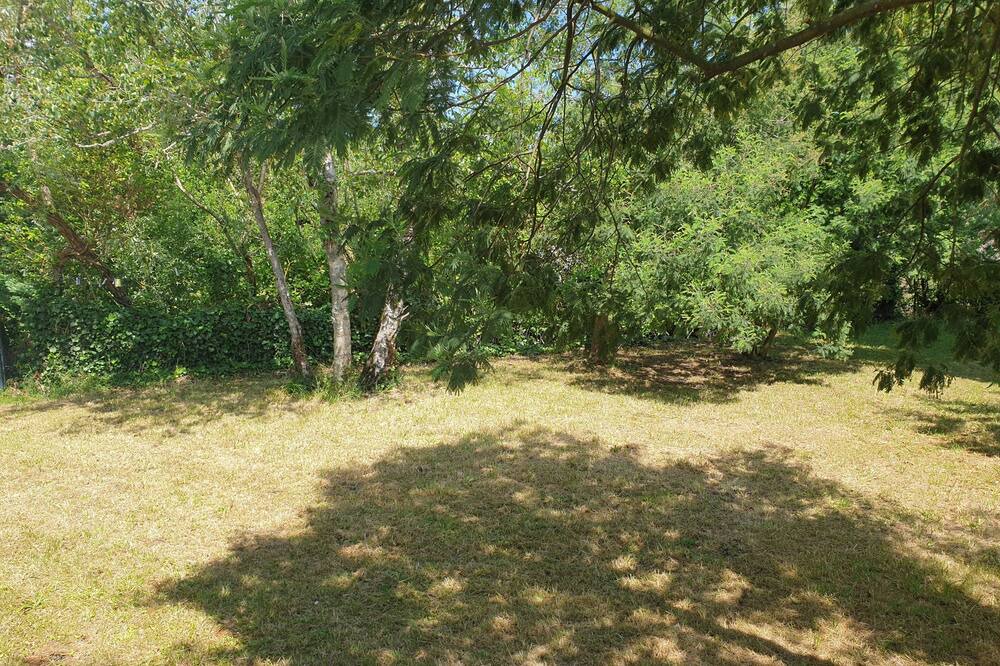 Photo of Outdoor in Soullans