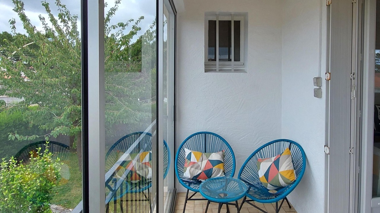 Photo of Outdoor in Tharon-Plage