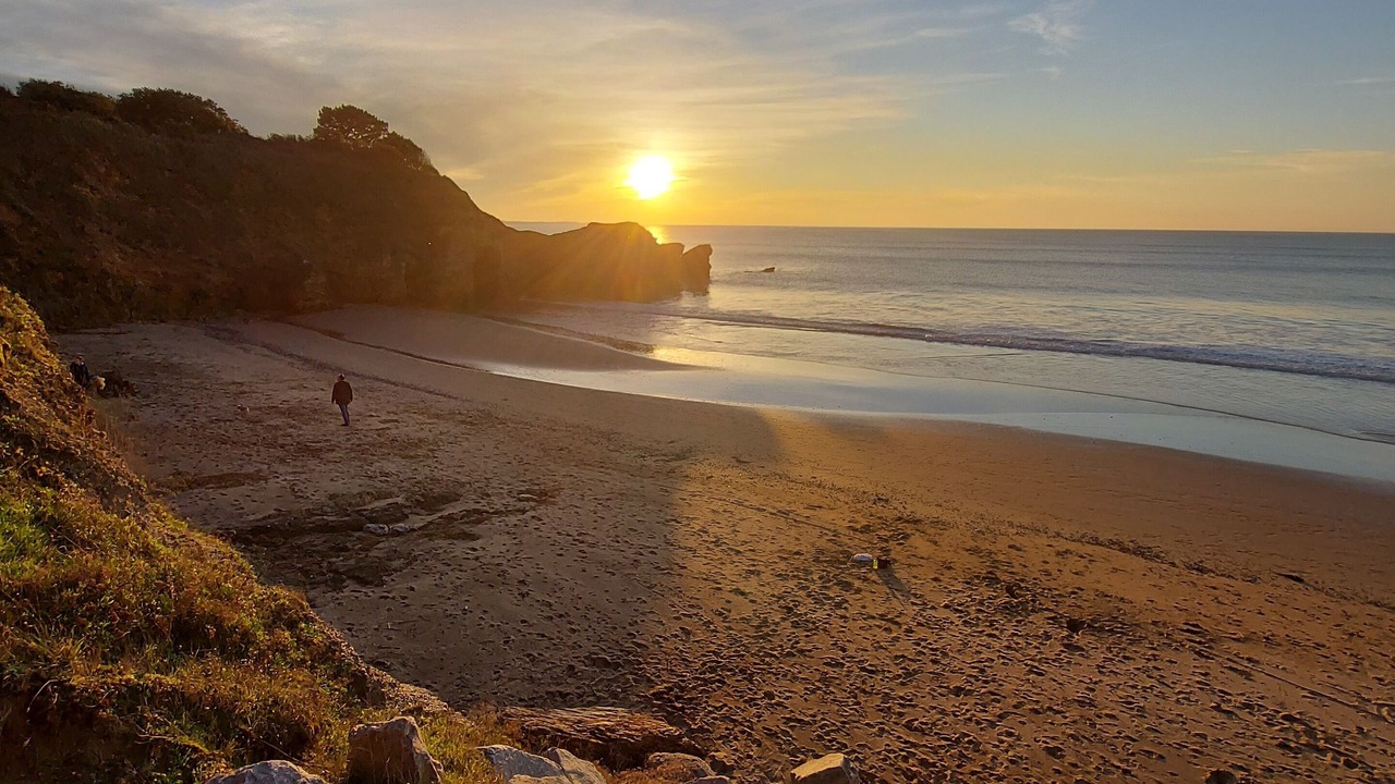 Photo of Others in Tharon-Plage