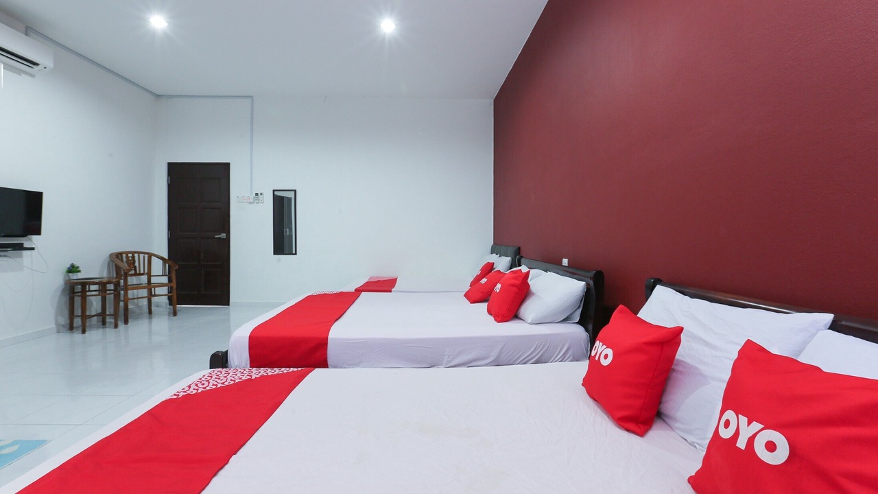 Photo of Others in Wakaf Che Yeh