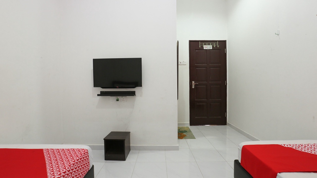 Photo of Bedroom in Wakaf Che Yeh