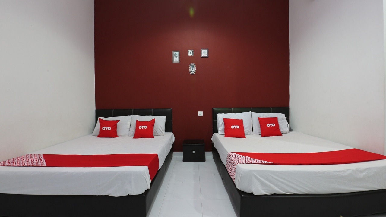 Photo of Others in Wakaf Che Yeh