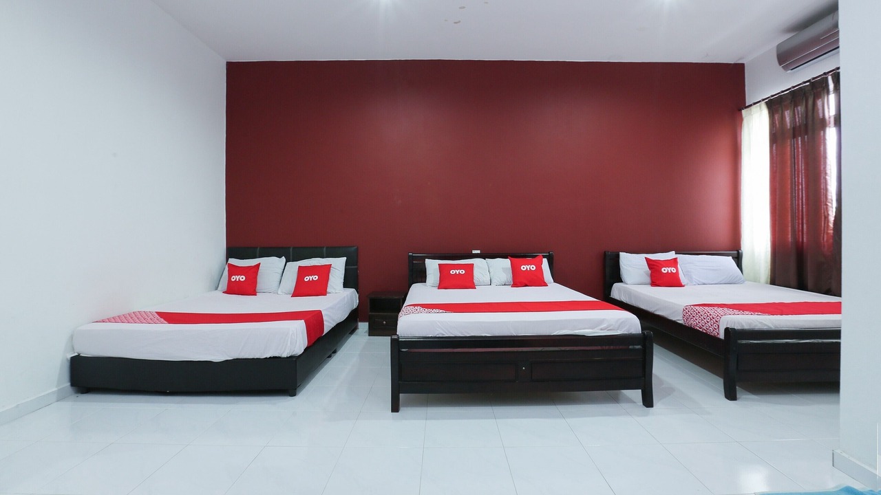 Photo of Others in Wakaf Che Yeh