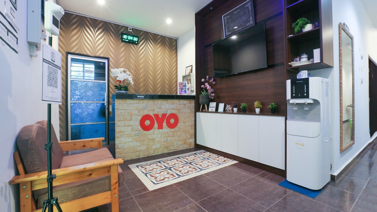 Photo of Others in Wakaf Che Yeh