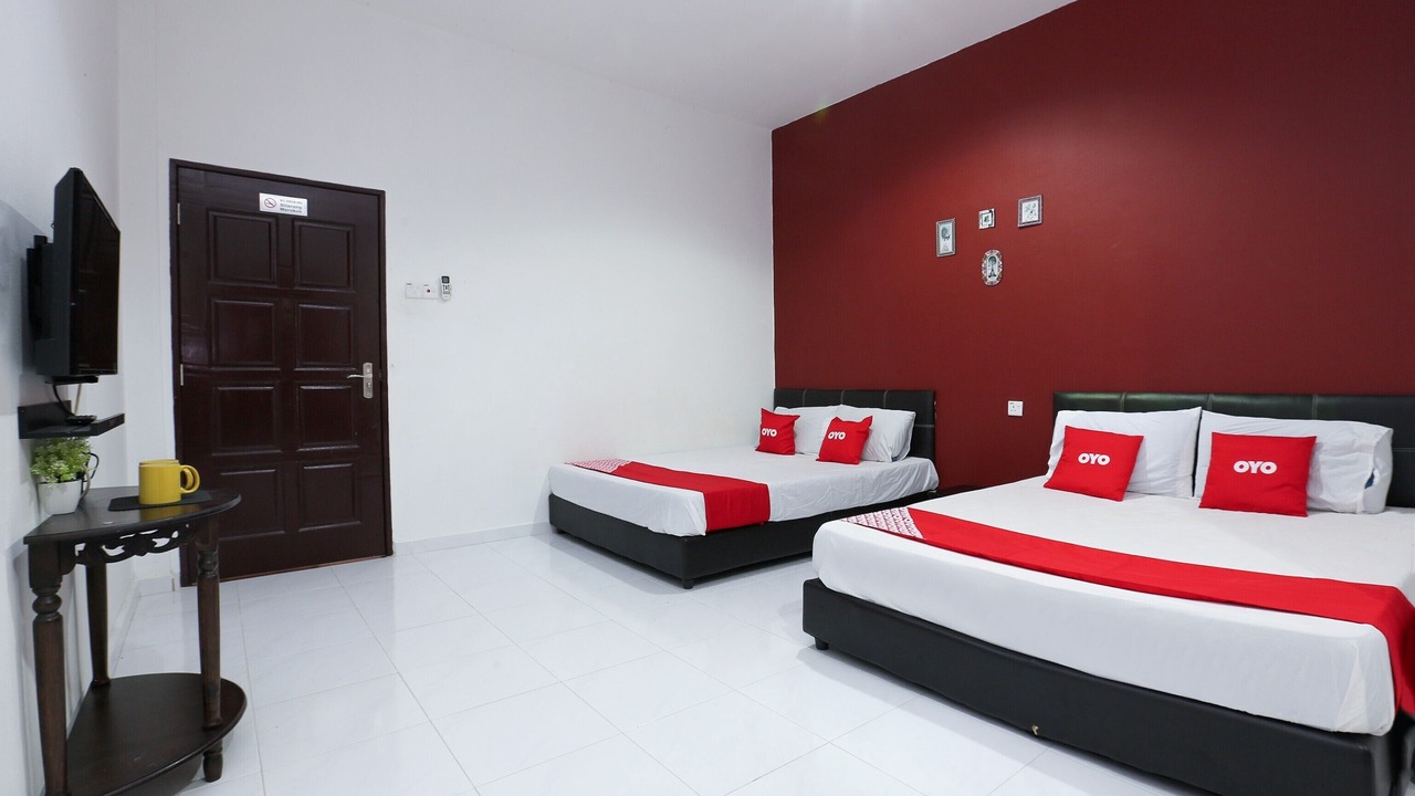 Photo of Others in Wakaf Che Yeh