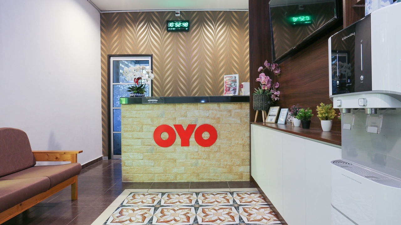 Photo of Others in Wakaf Che Yeh