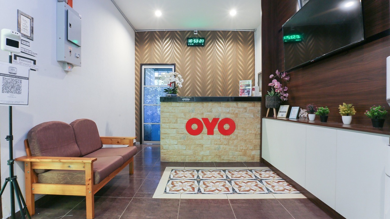 Photo of Others in Wakaf Che Yeh