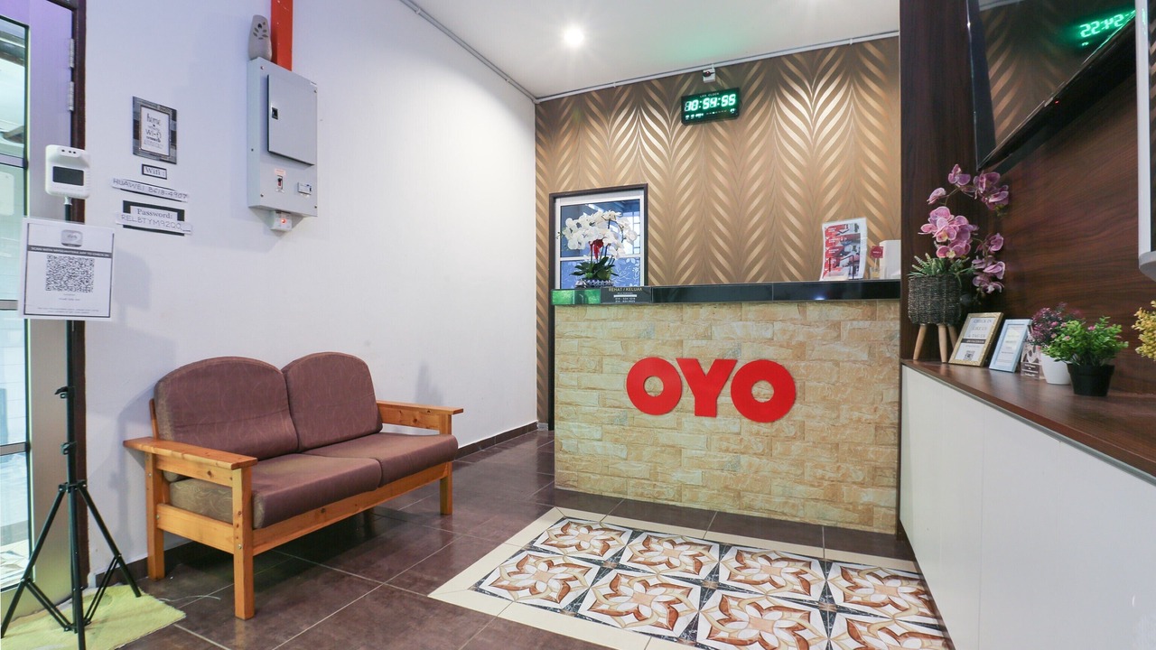 Photo of Others in Wakaf Che Yeh