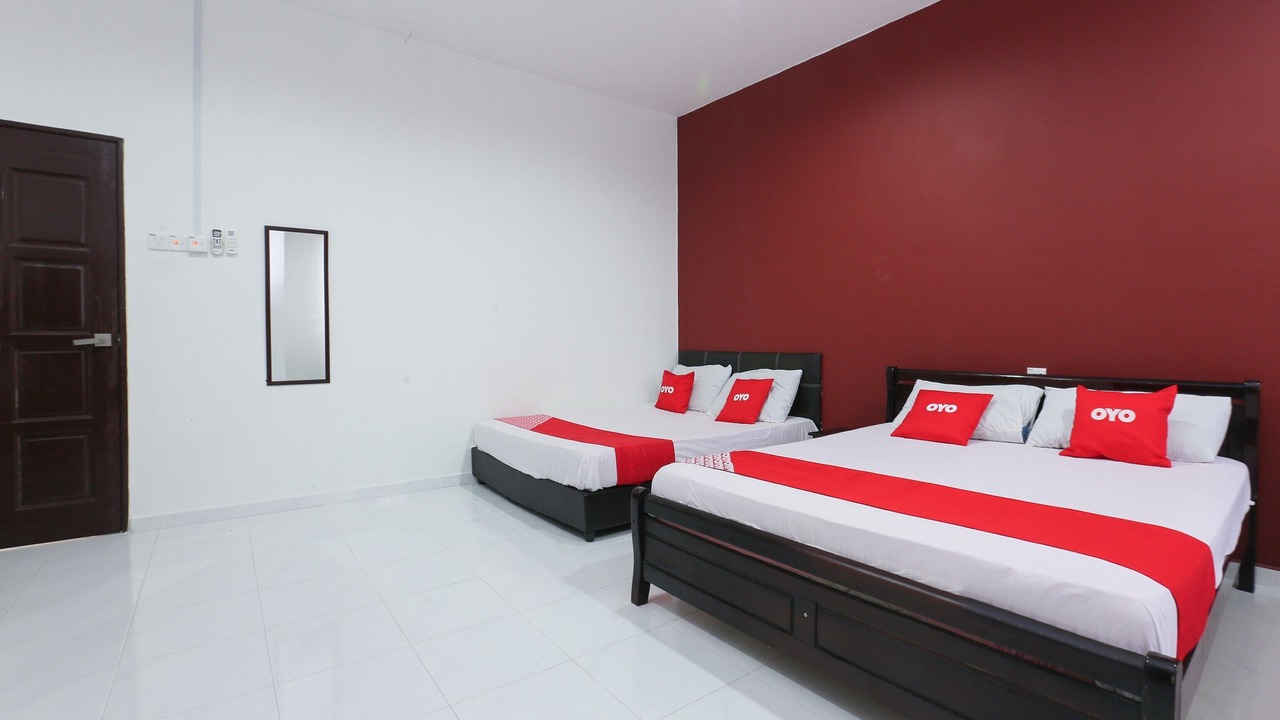 Photo of Others in Wakaf Che Yeh