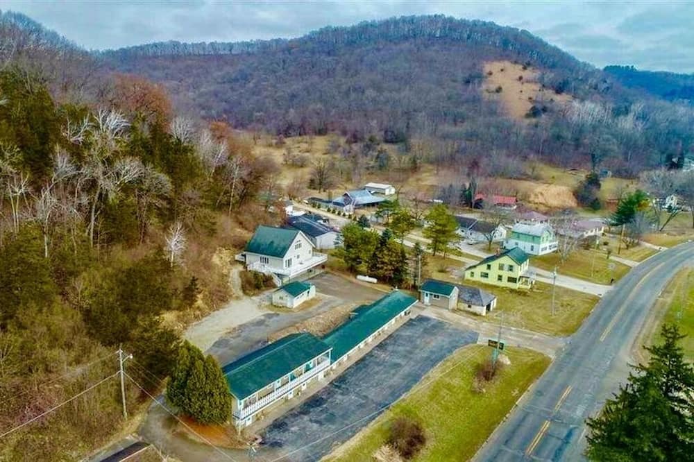 Photo of Others in Lansing