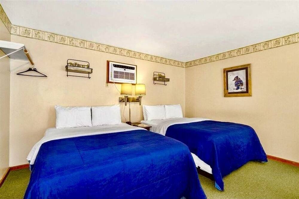 Photo of Others in Lansing