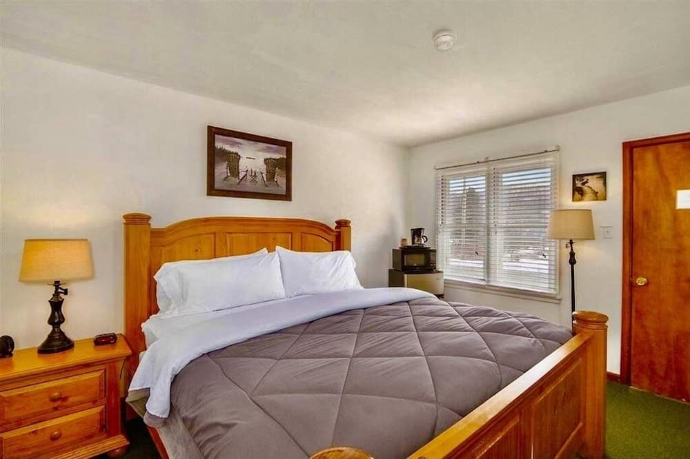 Photo of Others in Lansing