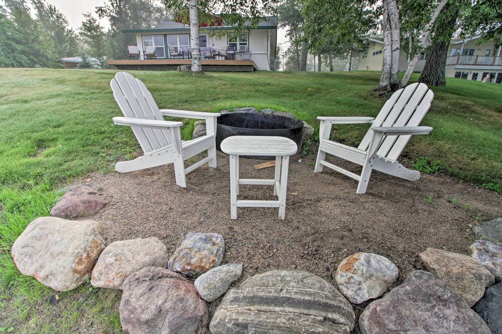Photo of Others in East Gull Lake