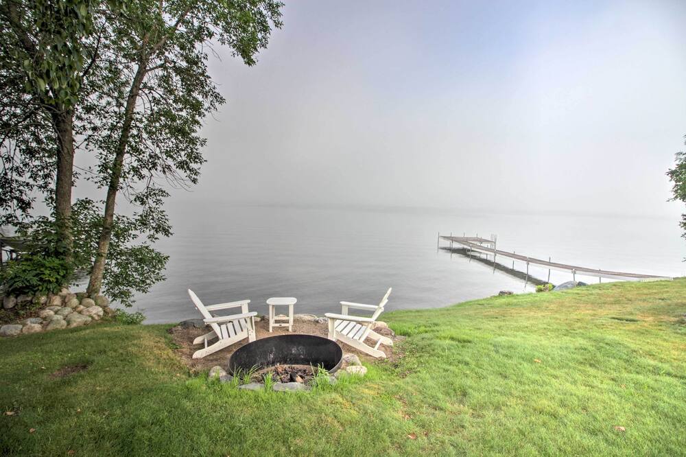 Photo of Others in East Gull Lake
