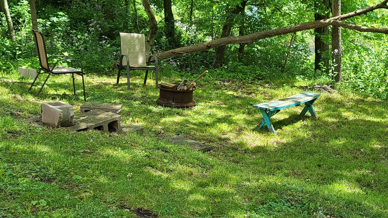 Photo of Outdoor in Mitchell
