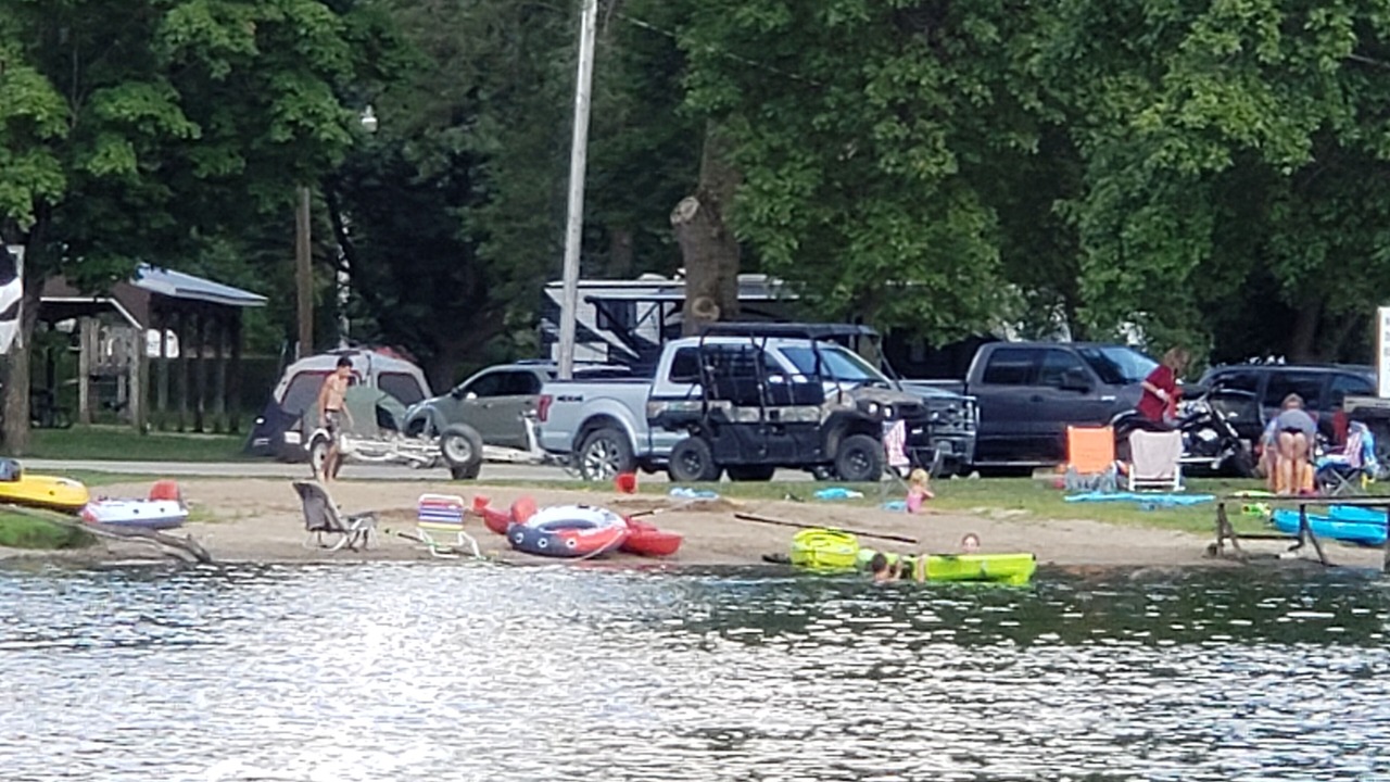 Photo of Others in Mitchell