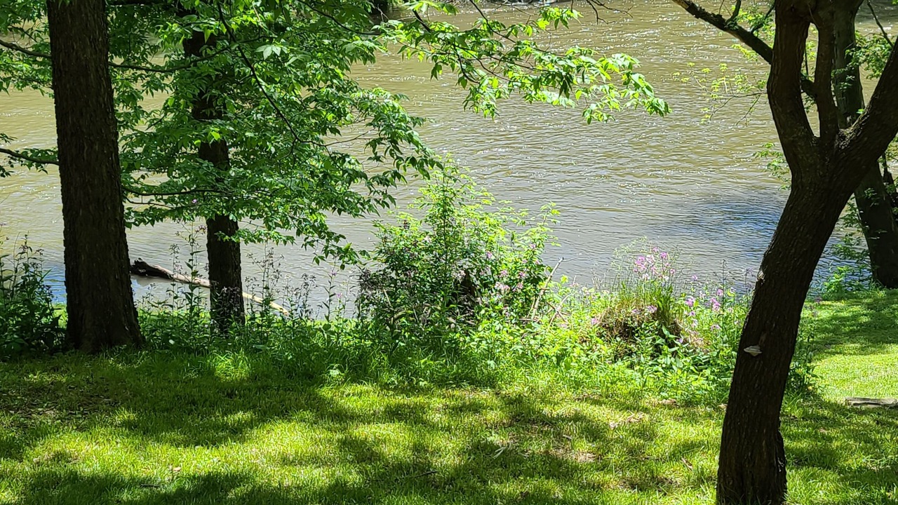Photo of Outdoor in Mitchell