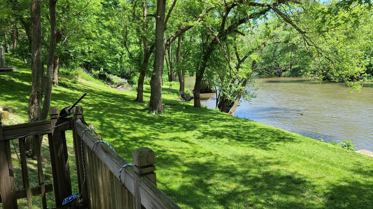 Photo of Outdoor in Mitchell