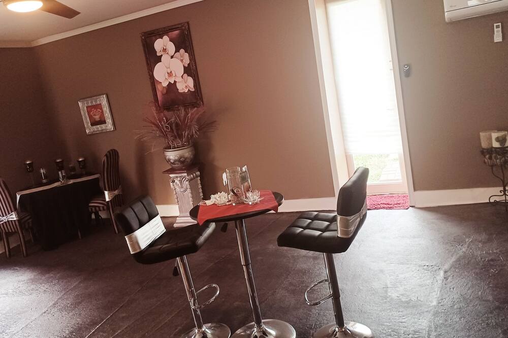 Photo of Others in Hampton