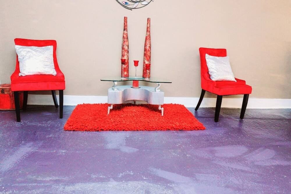 Photo of Others in Hampton