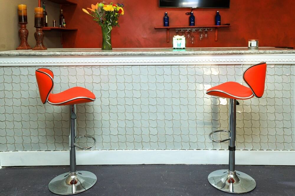 Photo of Outdoor in Hampton